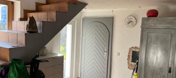 Quinta de 2 divisões em Wesel, Germany N.º 137339 7