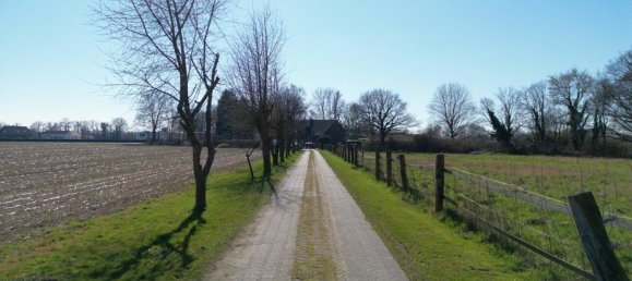 Quinta de 2 divisões em Wesel, Germany N.º 137339 2