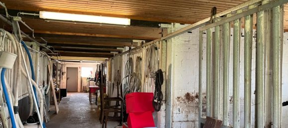 Quinta de 2 divisões em Wesel, Germany N.º 137339 24