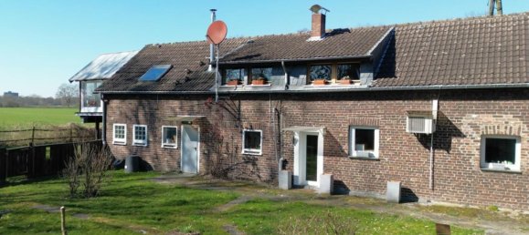 Quinta de 2 divisões em Wesel, Germany N.º 137339 6