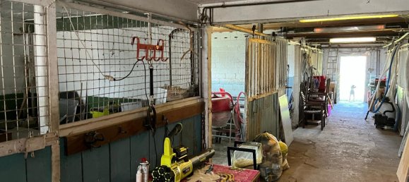 Quinta de 2 divisões em Wesel, Germany N.º 137339 25