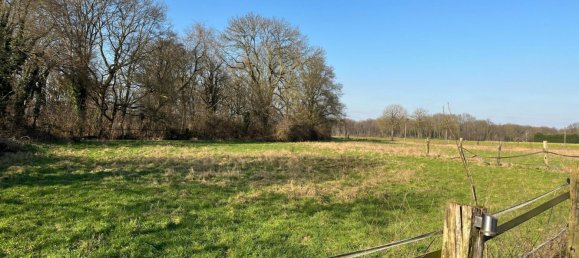 Quinta de 2 divisões em Wesel, Germany N.º 137339 28