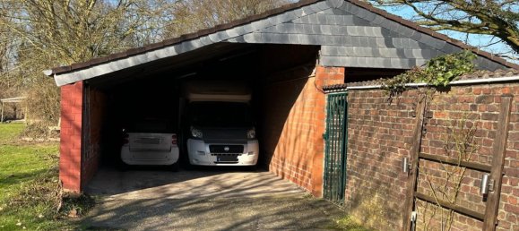 Quinta de 2 divisões em Wesel, Germany N.º 137339 23