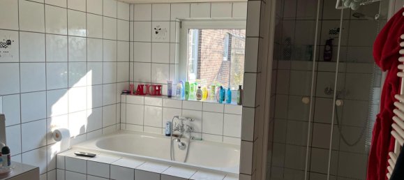 Quinta de 2 divisões em Wesel, Germany N.º 137339 8