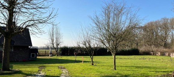 Quinta de 2 divisões em Wesel, Germany N.º 137339 21