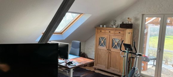 Quinta de 2 divisões em Wesel, Germany N.º 137339 17