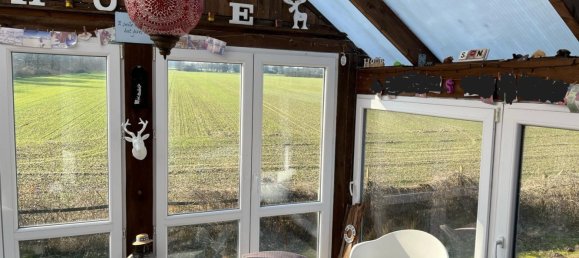 Quinta de 2 divisões em Wesel, Germany N.º 137339 18