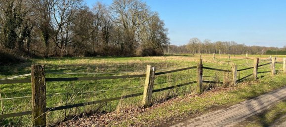 Quinta de 2 divisões em Wesel, Germany N.º 137339 29