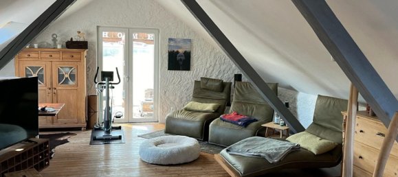 Quinta de 2 divisões em Wesel, Germany N.º 137339 15