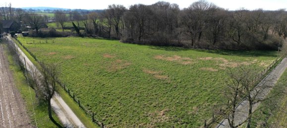 Quinta de 2 divisões em Wesel, Germany N.º 137339 26