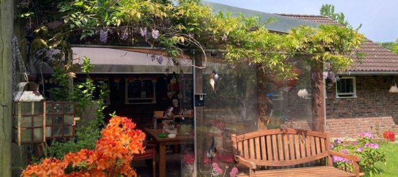 Quinta de 2 divisões em Wesel, Germany N.º 137339 20