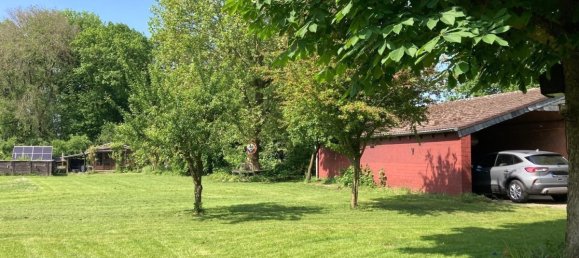 Quinta de 2 divisões em Wesel, Germany N.º 137339 22