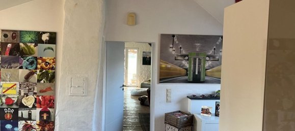 Quinta de 2 divisões em Wesel, Germany N.º 137339 11