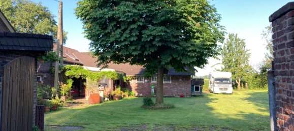 Quinta de 2 divisões em Wesel, Germany N.º 137339 3