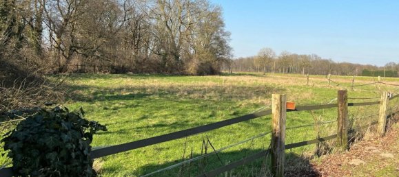 Quinta de 2 divisões em Wesel, Germany N.º 137339 27