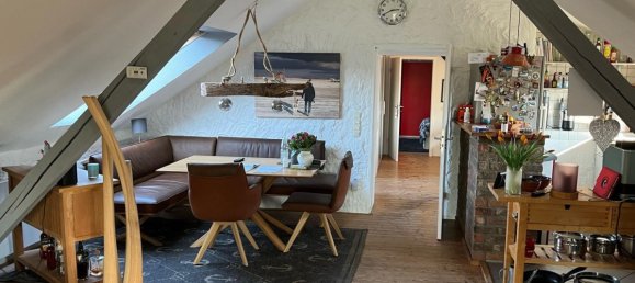 Quinta de 2 divisões em Wesel, Germany N.º 137339 13