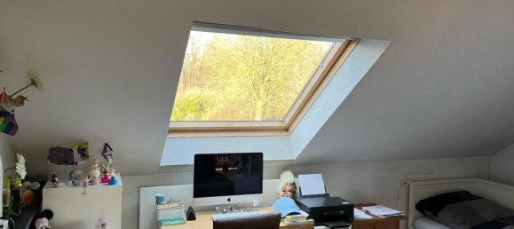 Quinta de 2 divisões em Wesel, Germany N.º 137339 16