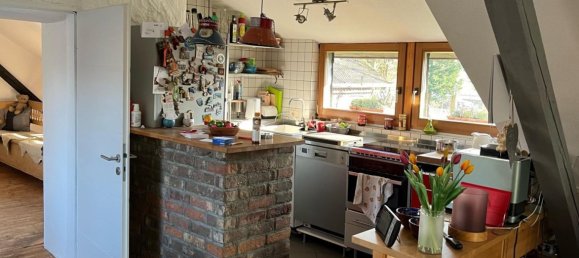 Quinta de 2 divisões em Wesel, Germany N.º 137339 14