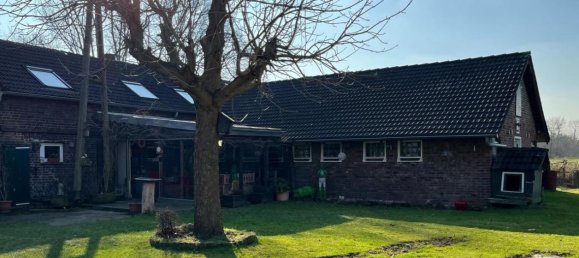 Quinta de 2 divisões em Wesel, Germany N.º 137339 4