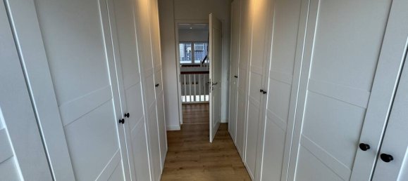 4 bedrooms Villa in Stade, Germany No. 326961 24