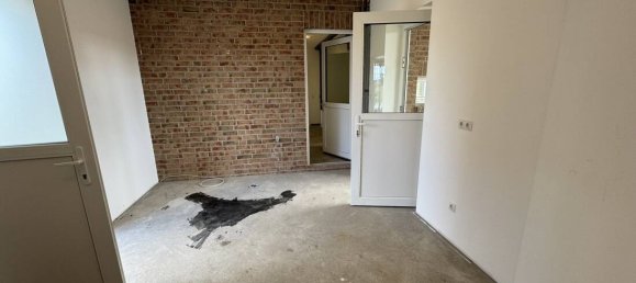 4 bedrooms Villa in Stade, Germany No. 326961 32