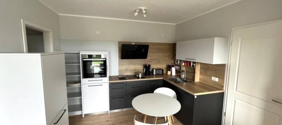 4 bedrooms Villa in Stade, Germany No. 326961 38