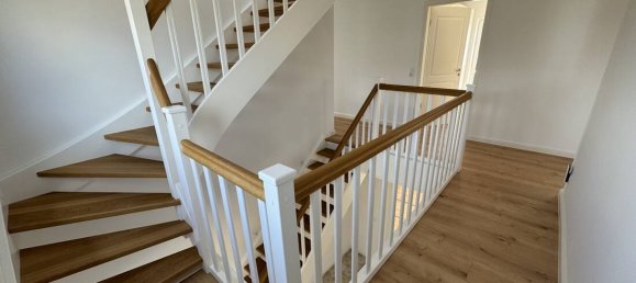 4 bedrooms Villa in Stade, Germany No. 326961 20