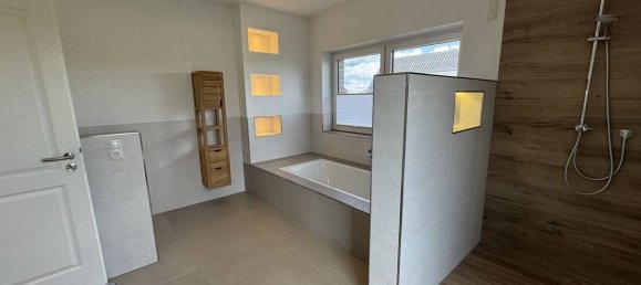 4 bedrooms Villa in Stade, Germany No. 326961 21