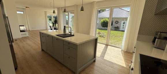 4 bedrooms Villa in Stade, Germany No. 326961 18