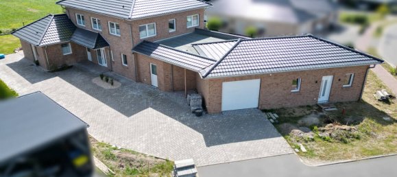 4 bedrooms Villa in Stade, Germany No. 326961 6