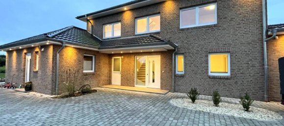 4 bedrooms Villa in Stade, Germany No. 326961 7