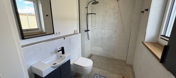 4 bedrooms Villa in Stade, Germany No. 326961 19