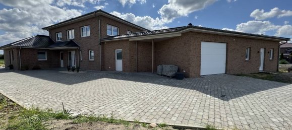 4 bedrooms Villa in Stade, Germany No. 326961 13