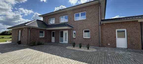 4 bedrooms Villa in Stade, Germany No. 326961 11