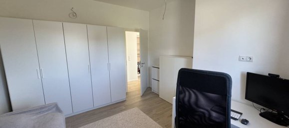 4 bedrooms Villa in Stade, Germany No. 326961 35