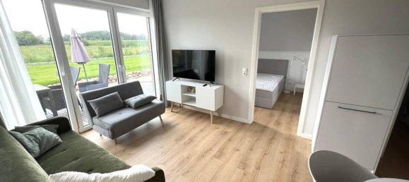 4 bedrooms Villa in Stade, Germany No. 326961 37