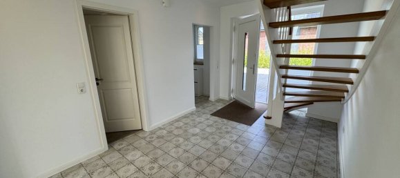 4 bedrooms Villa in Stade, Germany No. 326961 14