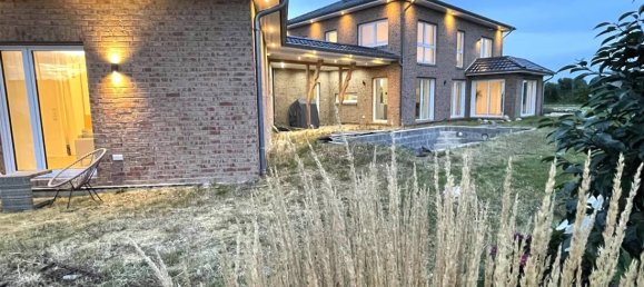 4 bedrooms Villa in Stade, Germany No. 326961 10