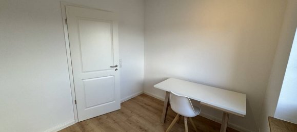 4 bedrooms Villa in Stade, Germany No. 326961 28