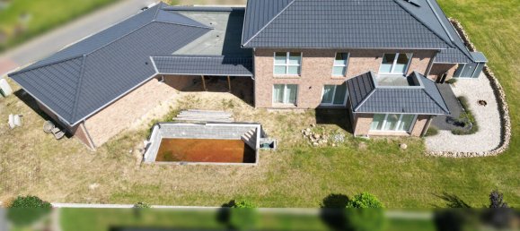 4 bedrooms Villa in Stade, Germany No. 326961 5