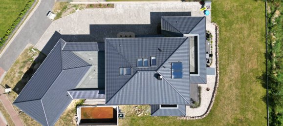 4 bedrooms Villa in Stade, Germany No. 326961 4