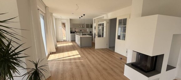 4 bedrooms Villa in Stade, Germany No. 326961 16