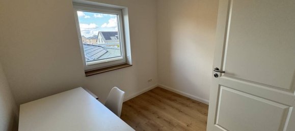 4 bedrooms Villa in Stade, Germany No. 326961 27