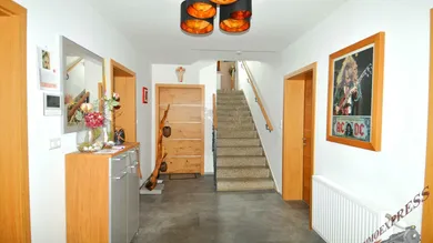 Casa de 6 habitaciónes en Drassmarkt, Austria No. 194918