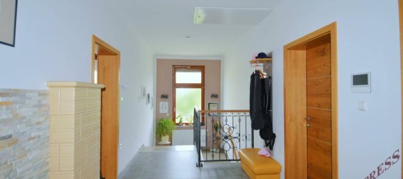 Casa de 6 habitaciónes en Drassmarkt, Austria No. 194918 14