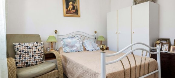 5 Schlafzimmer Haus in Quarteira, Portugal, Nr. 99220 32