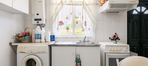 5 Schlafzimmer Haus in Quarteira, Portugal, Nr. 99220 31