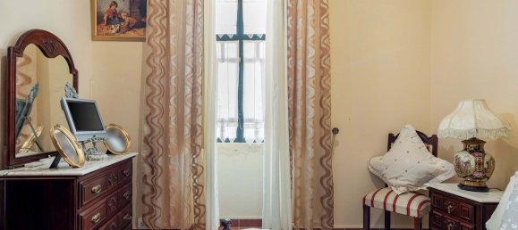 5 Schlafzimmer Haus in Quarteira, Portugal, Nr. 99220 17