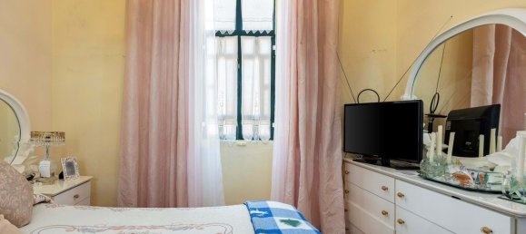 5 Schlafzimmer Haus in Quarteira, Portugal, Nr. 99220 19