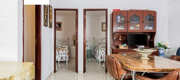 5 Schlafzimmer Haus in Quarteira, Portugal, Nr. 99220 23